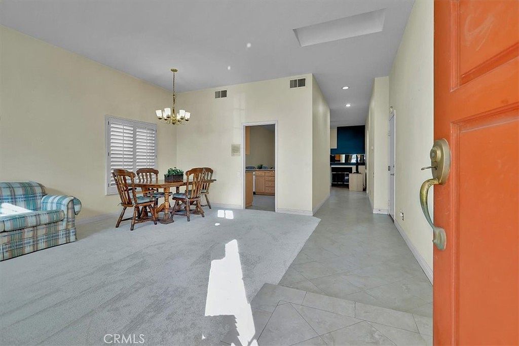 16507 La Hermosa Dr Whittier, CA 90603 - Thumbnail 4