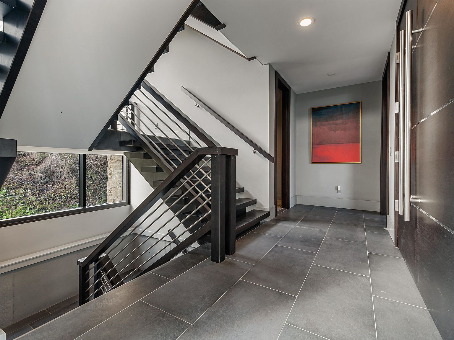 90 Ridgewood Rd Huntington, WV 25701 - Thumbnail 4