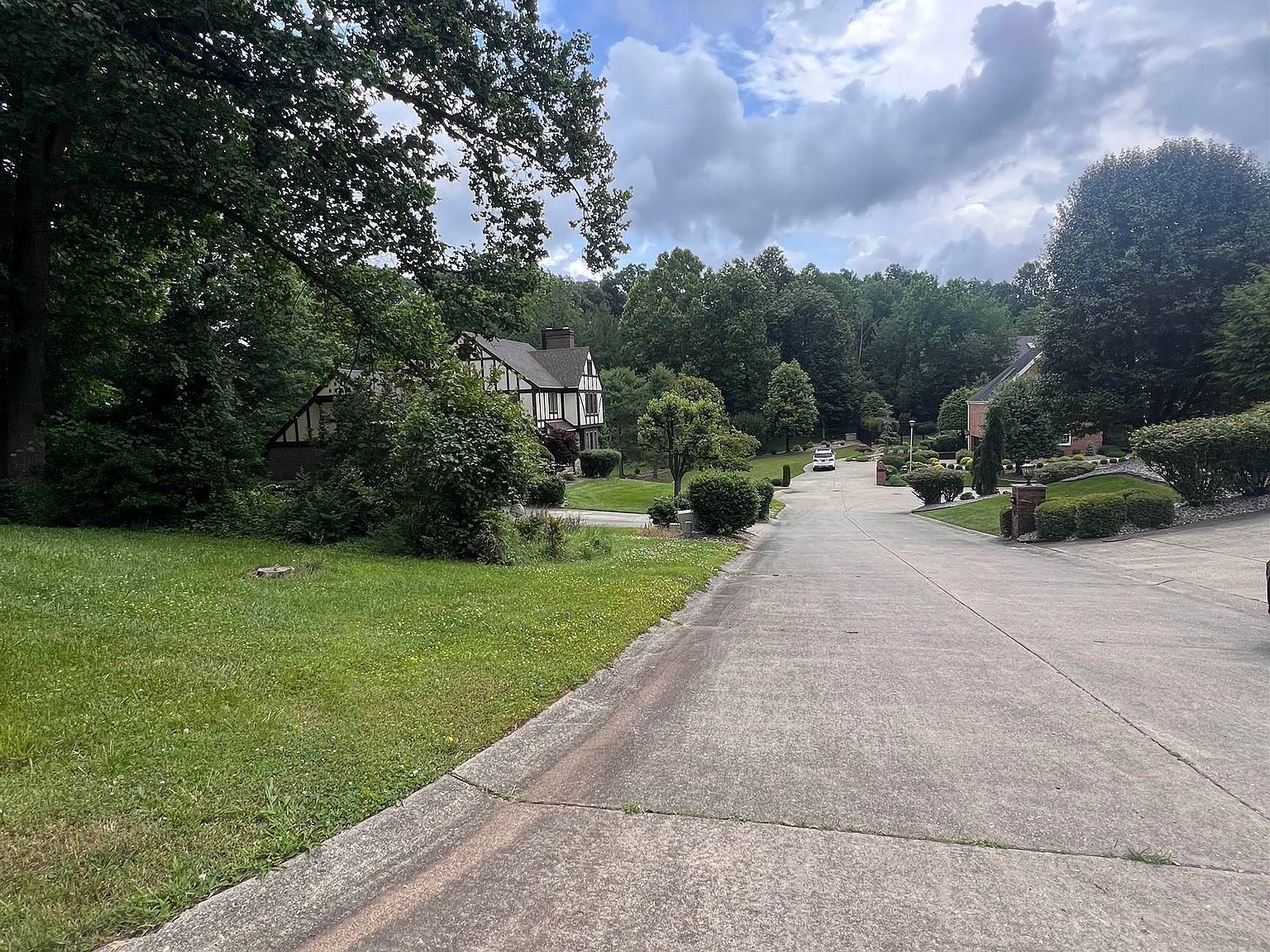 0 Kensington Ln Huntington, WV 25705 - Thumbnail 4