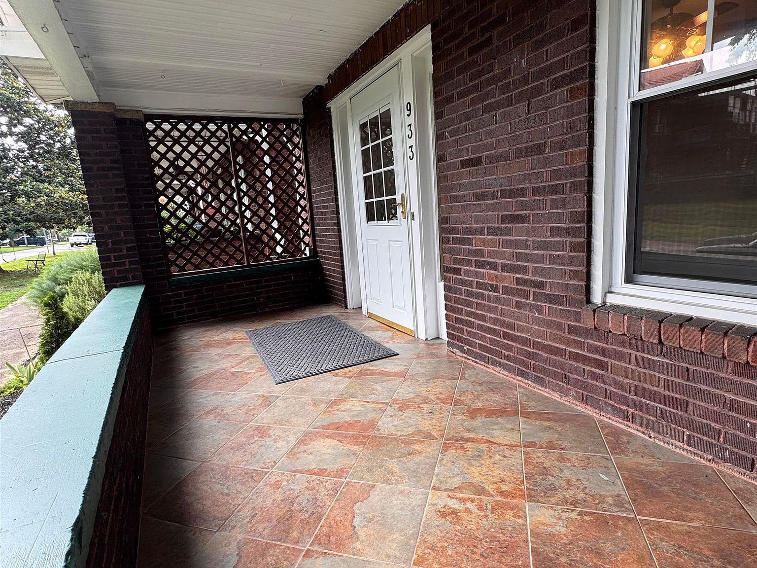 933 7th St Huntington, WV 25701 - Thumbnail 4