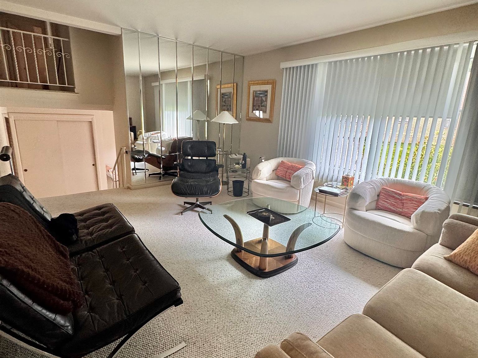 2067 Glenwood Ter Huntington, WV 25701 - Thumbnail 4