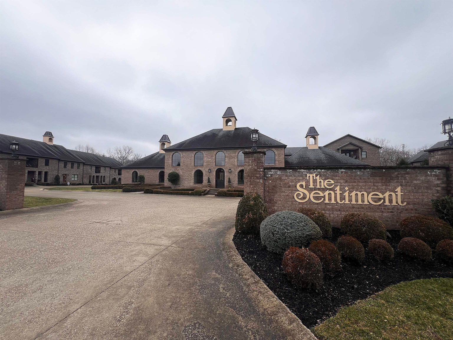 5 Sentiment Way SUITE C Barboursville, WV 25504 - Thumbnail 4