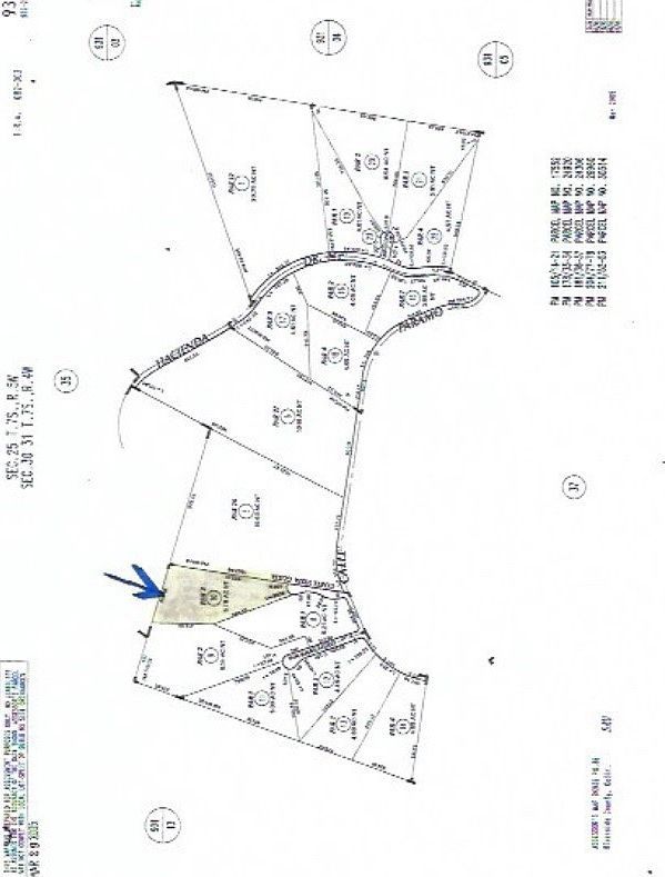 41591 Corte Vista Gusta #3 Murrieta, CA 92562 - Thumbnail 4