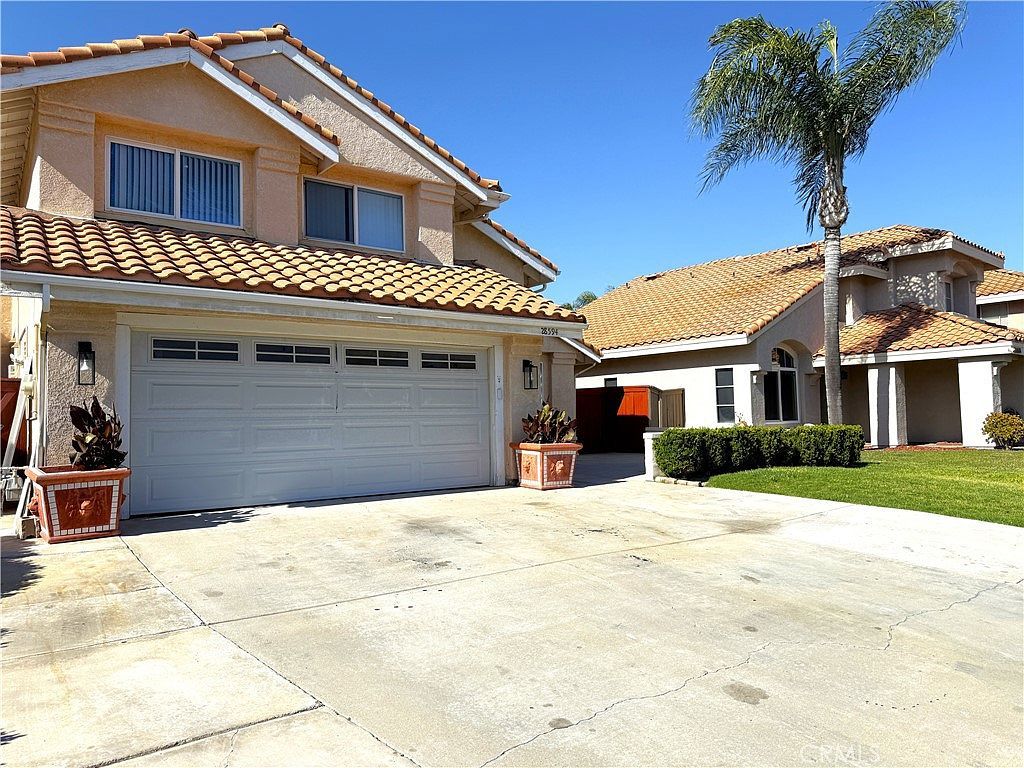 28594 Moon Shadow Dr Menifee, CA 92584 - Thumbnail 4