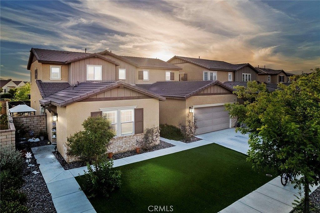 30205 Big Country Dr Menifee, CA 92584 - Thumbnail 4