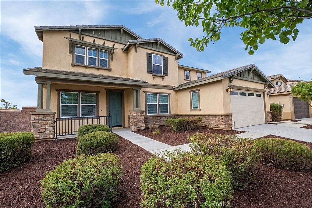 30183 Redding Ave Murrieta, CA 92563 - Thumbnail 4