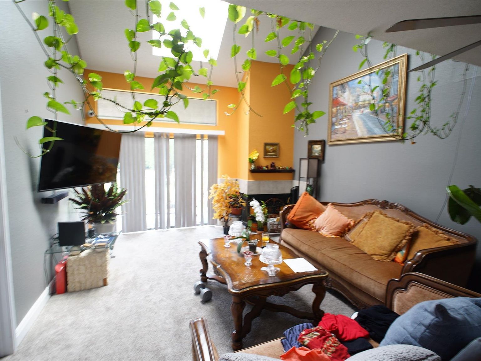 8267 Sands Point Dr #172 Houston, TX 77036 - Thumbnail 4