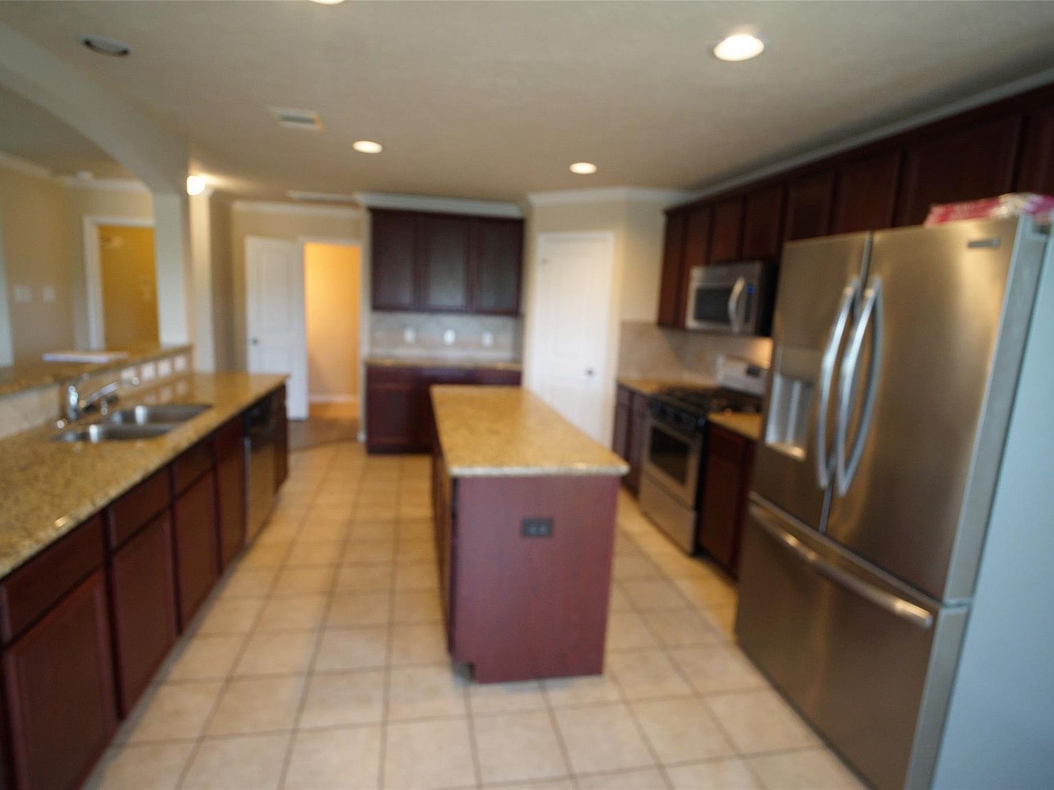 12558 Chiswick Rd Houston, TX 77047 - Thumbnail 4