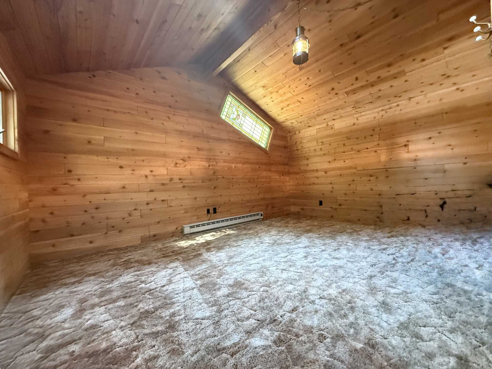 20600 Rhodes Road, Interlochen, MI, USA, 49643 - Thumbnail 4