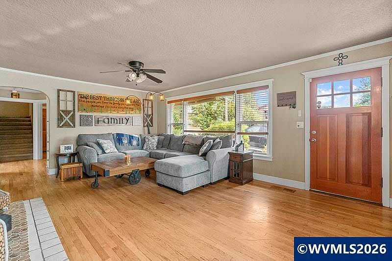 1175 Chelsea Ave NW Salem, OR 97304 - Thumbnail 4