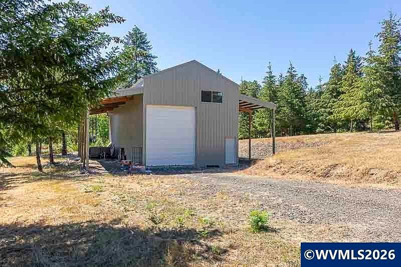 Ta 551698 Orchard Knob Rd Dallas, OR 97338 - Thumbnail 4