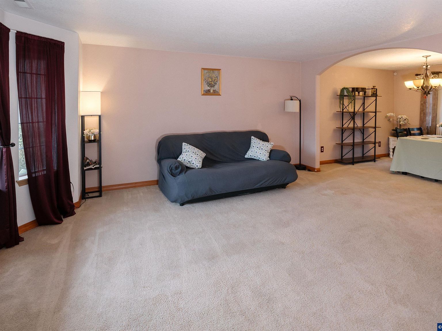 1254 Crystal Ln Lafayette, OR 97127 - Thumbnail 4