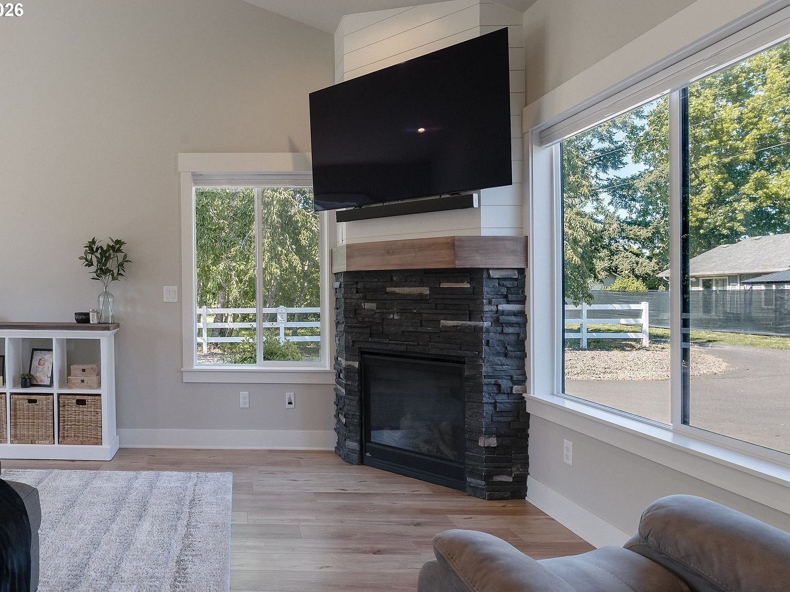6955 Fir Grove Ln Keizer, OR 97303 - Thumbnail 4
