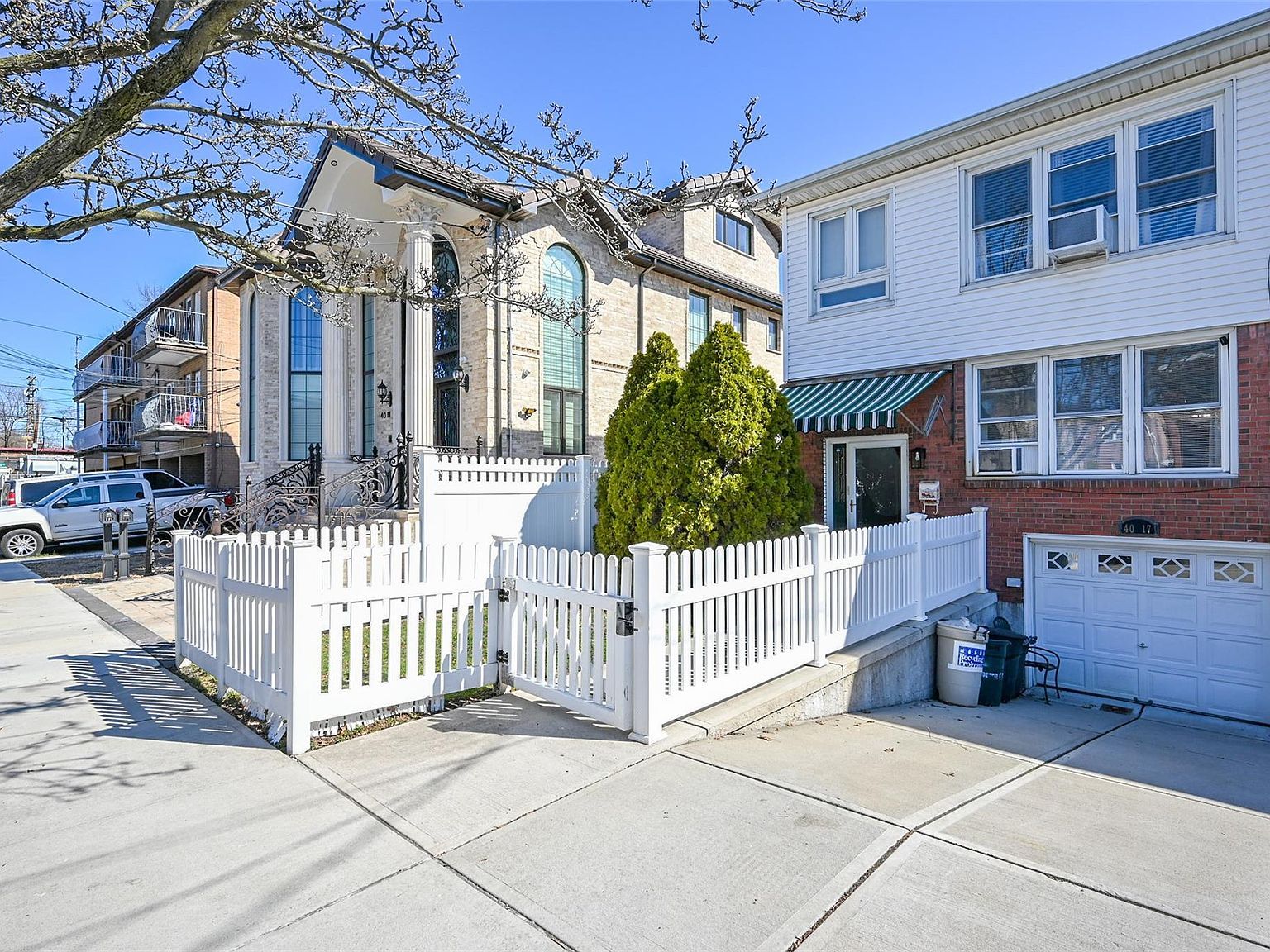 4017 190th St Flushing, NY 11358 - Thumbnail 4