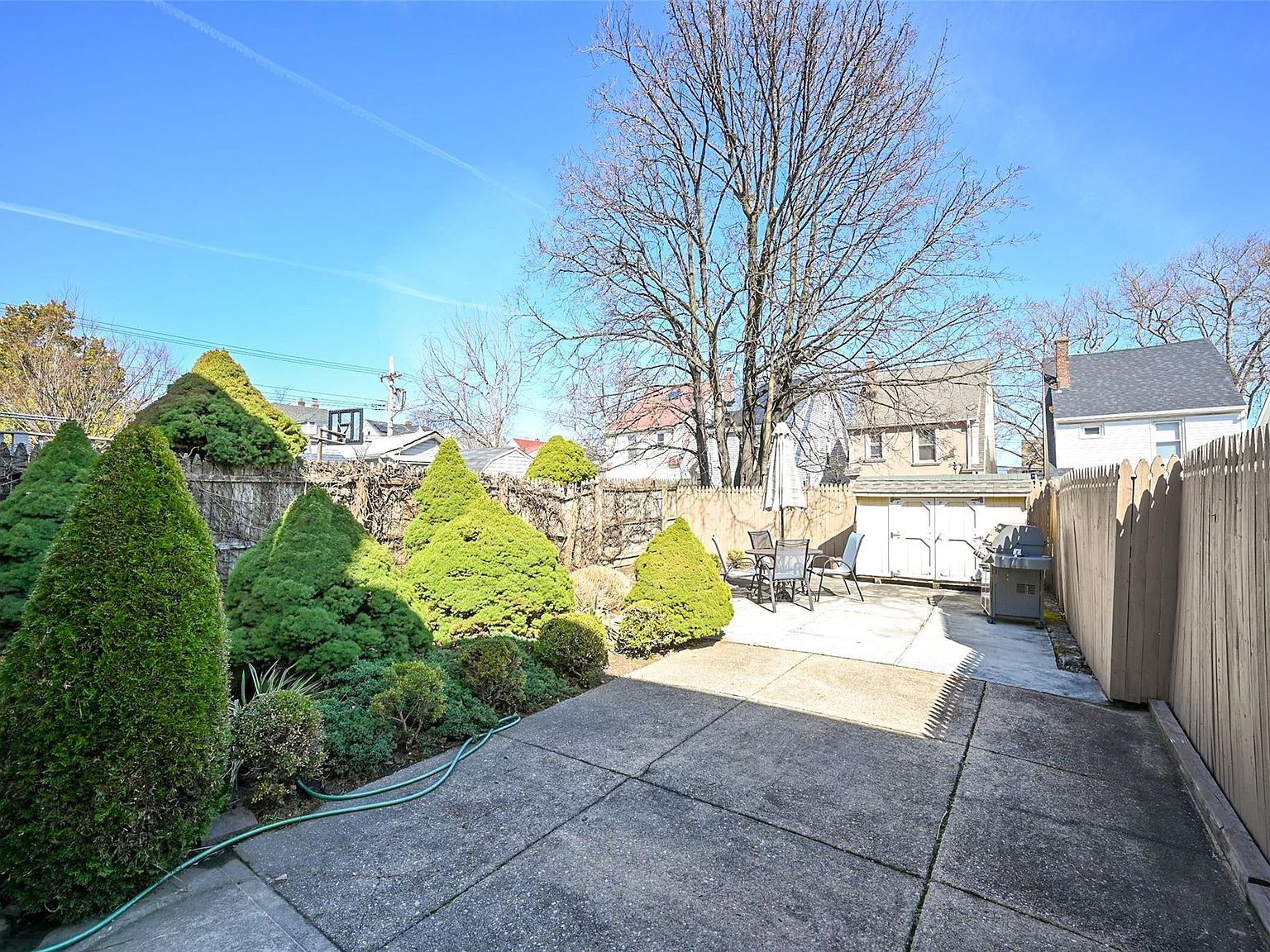 14705 17th Ave Flushing, NY 11357 - Thumbnail 4