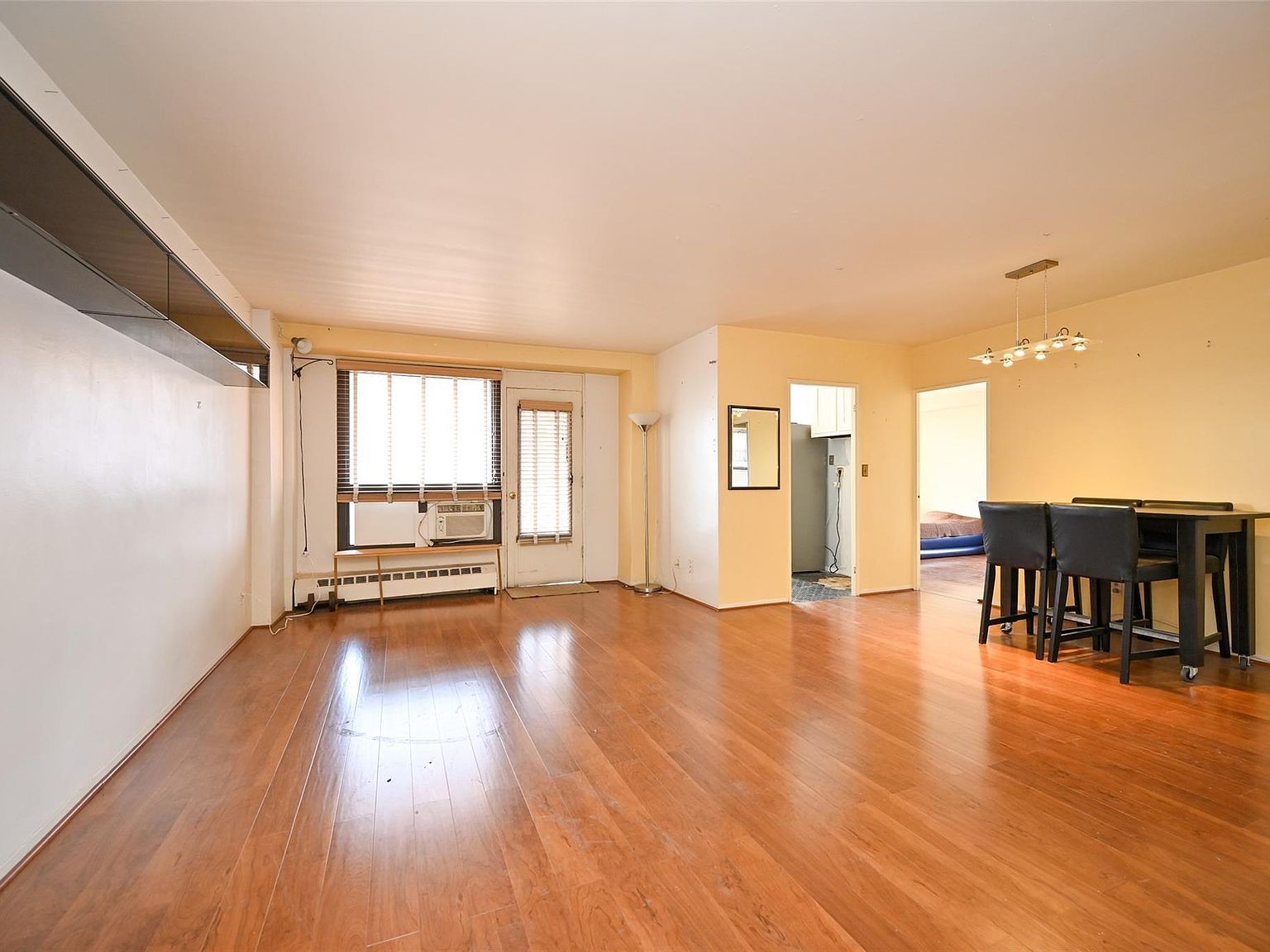 61-45 98th St #15K Rego Park, NY 11374 - Thumbnail 4