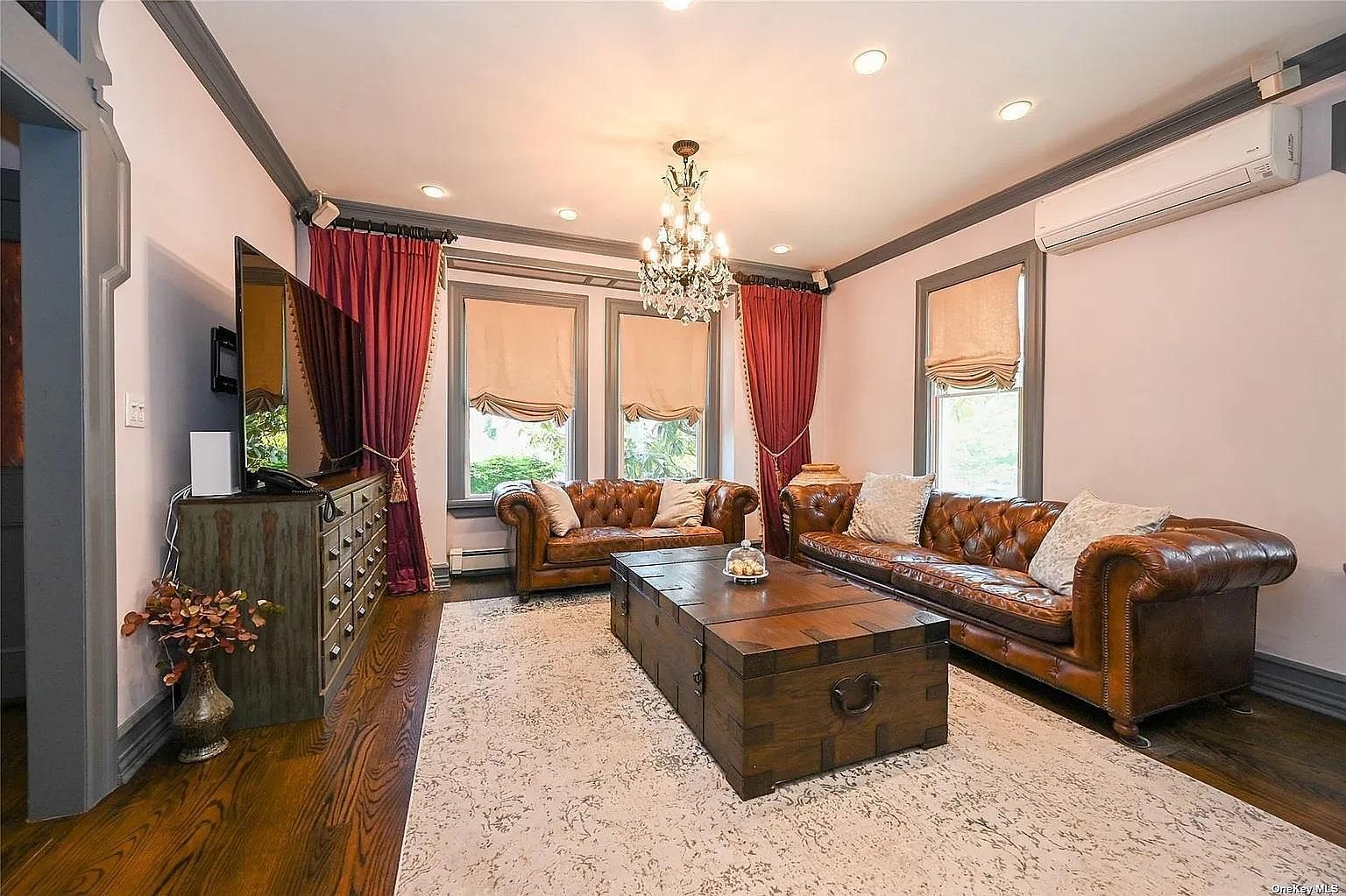 15028 19th Ave Flushing, NY 11357 - Thumbnail 4