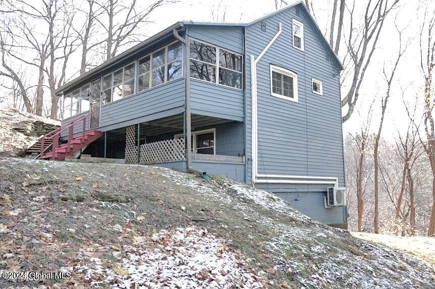 57 Main St Philmont, NY 12565 - Thumbnail 4