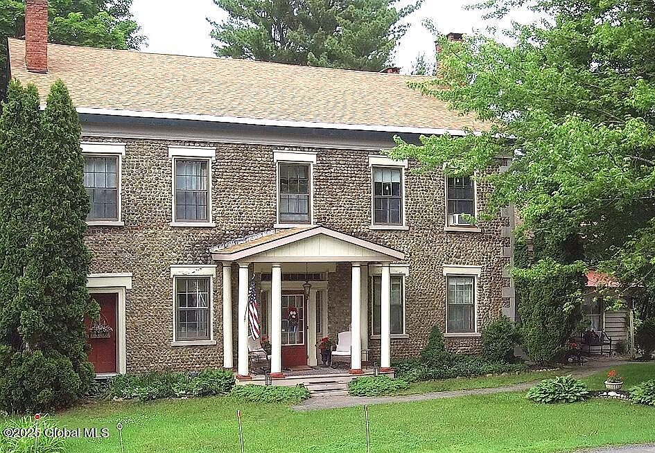 545 Route 67 Mechanicville, NY 12118 - Thumbnail 4