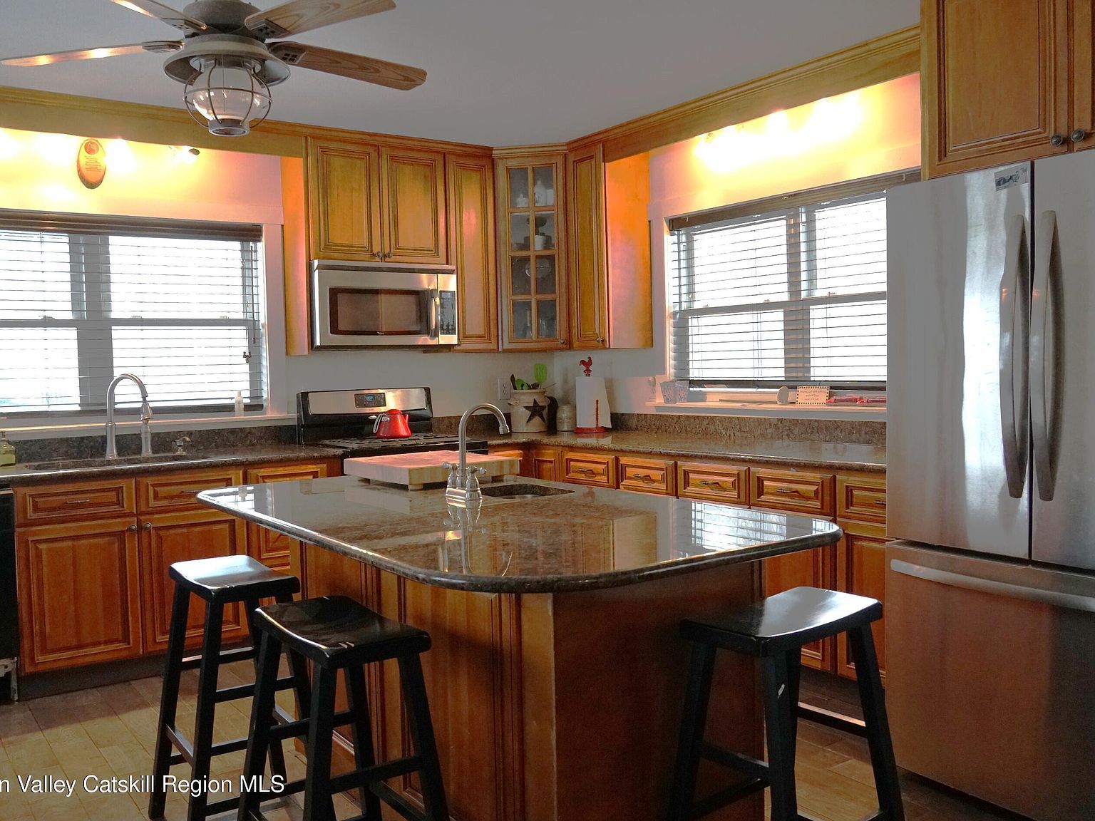 1595 Route 145 East Durham, NY 12423 - Thumbnail 4