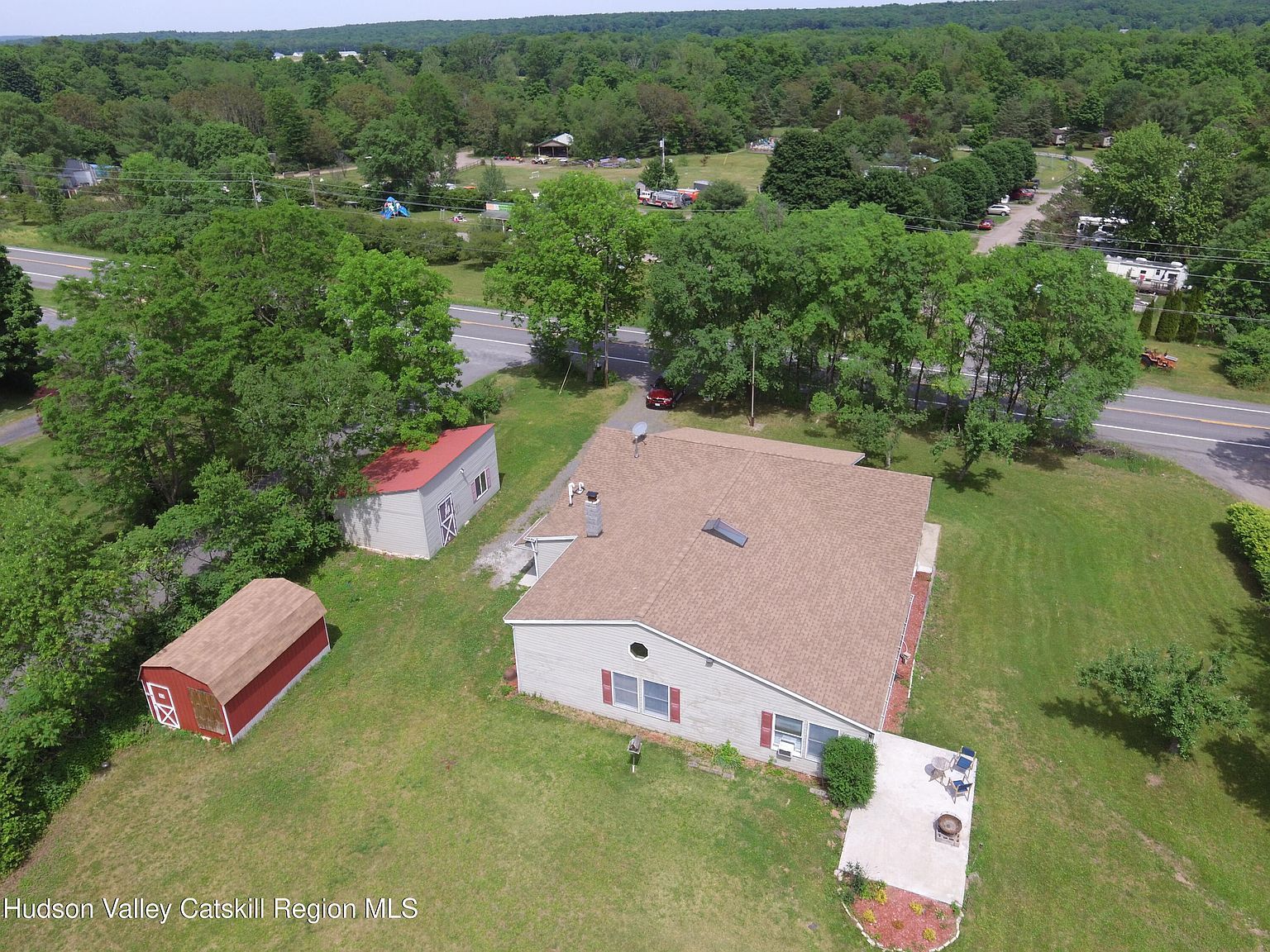 4947 Route 32 Catskill, NY 12414 - Thumbnail 4