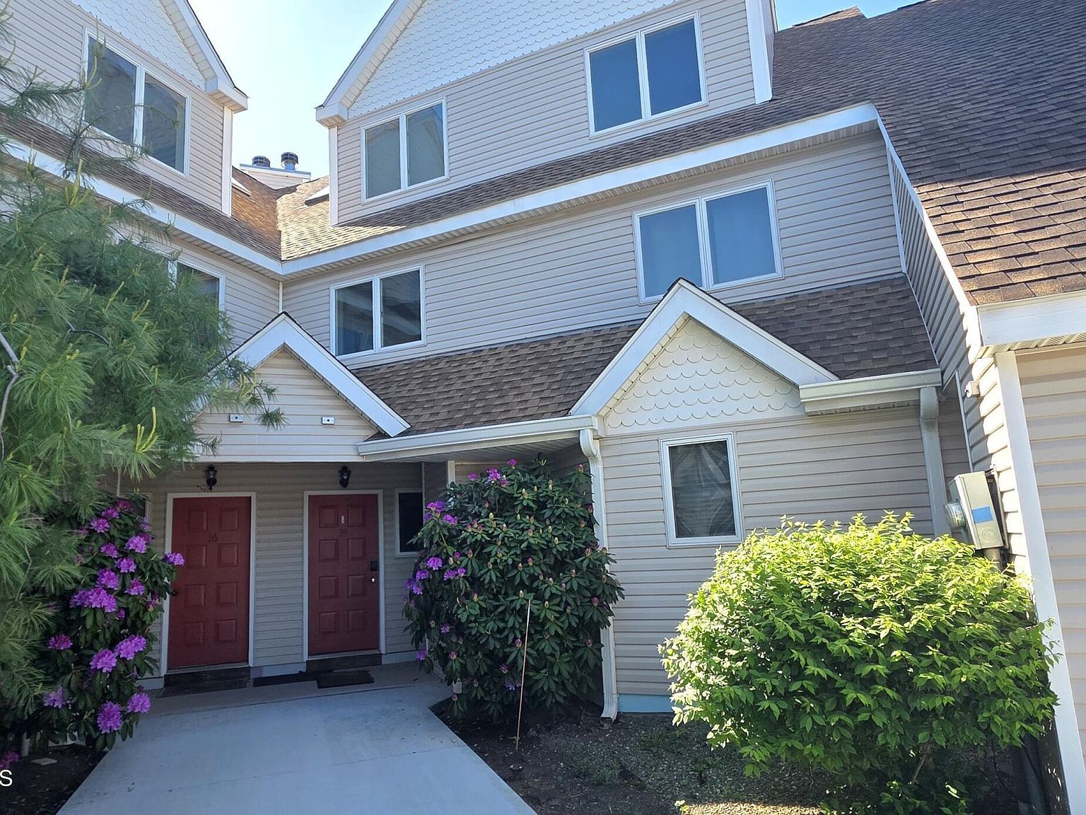 274 Brooksburg Rd #35 Windham, NY 12496 - Thumbnail 4