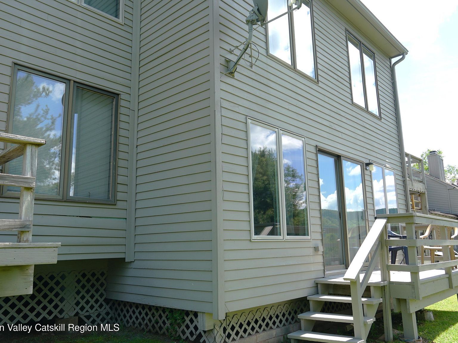 69 Windham Ridge Rd #16F Windham, NY 12496 - Thumbnail 4