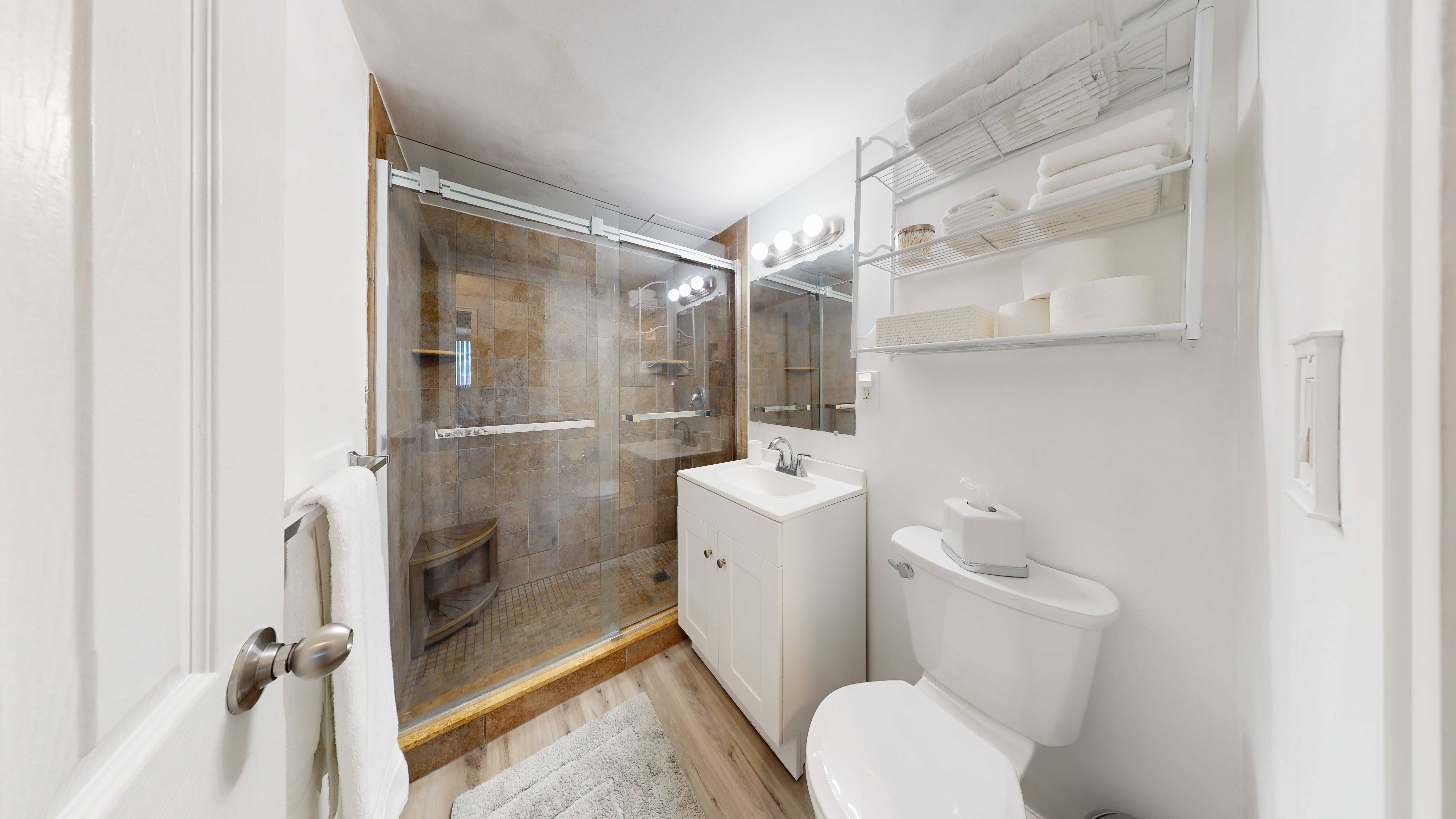 6101 Monmouth Avenue, Ventnor City, NJ, USA, 8406 - Thumbnail 4