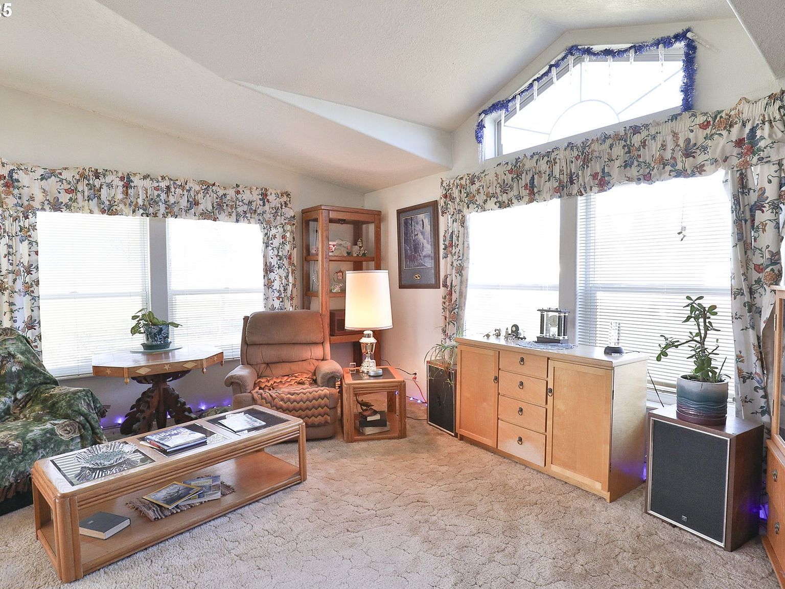 87676 Territorial Hwy Veneta, OR 97487 - Thumbnail 4