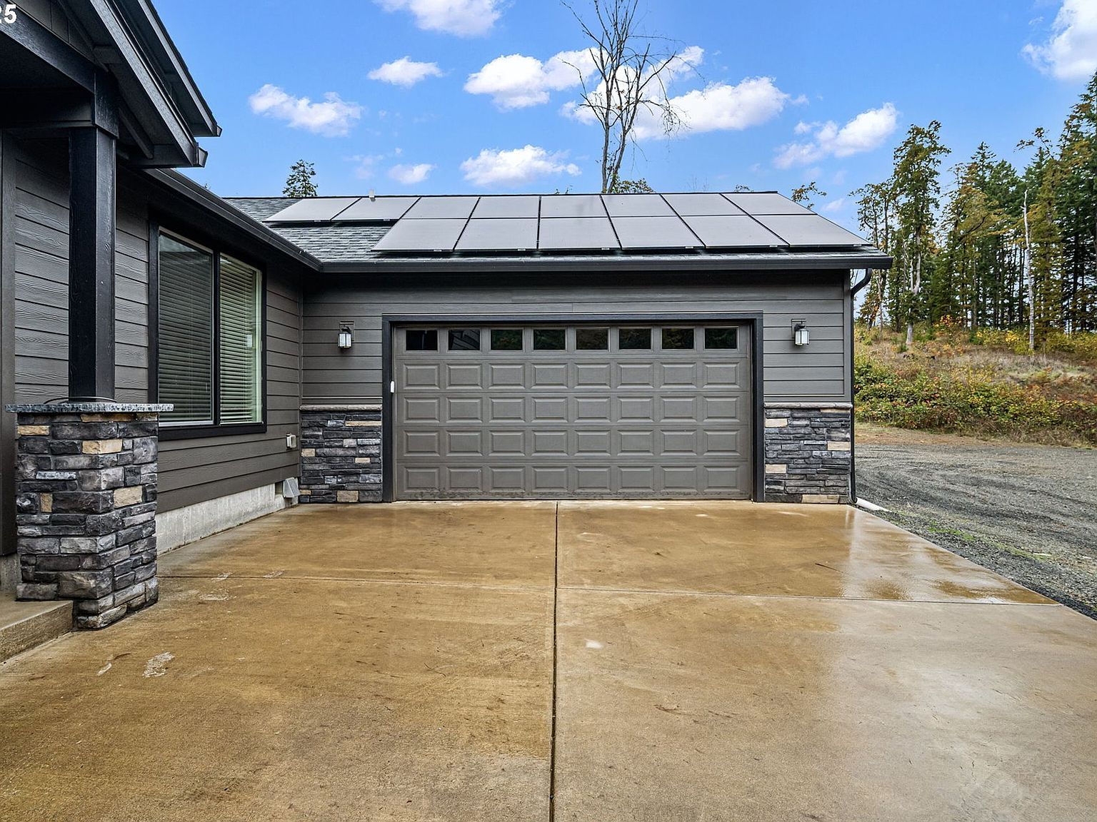 24741 Hall Rd Cheshire, OR 97419 - Thumbnail 4