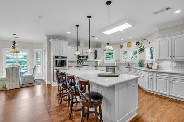 98 Mt Olive Rd, Starkville, MS, USA, 39759 - Thumbnail 4