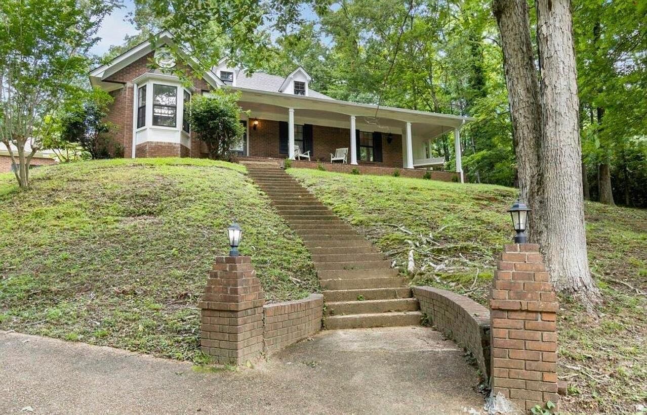 55 Fernwood Cv Columbus, MS 39705 - Thumbnail 4