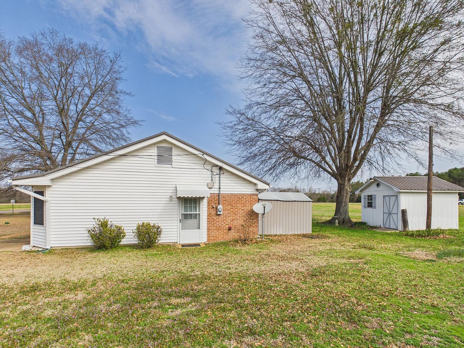 24 Lacy Rd Columbus, MS 39702 - Thumbnail 4