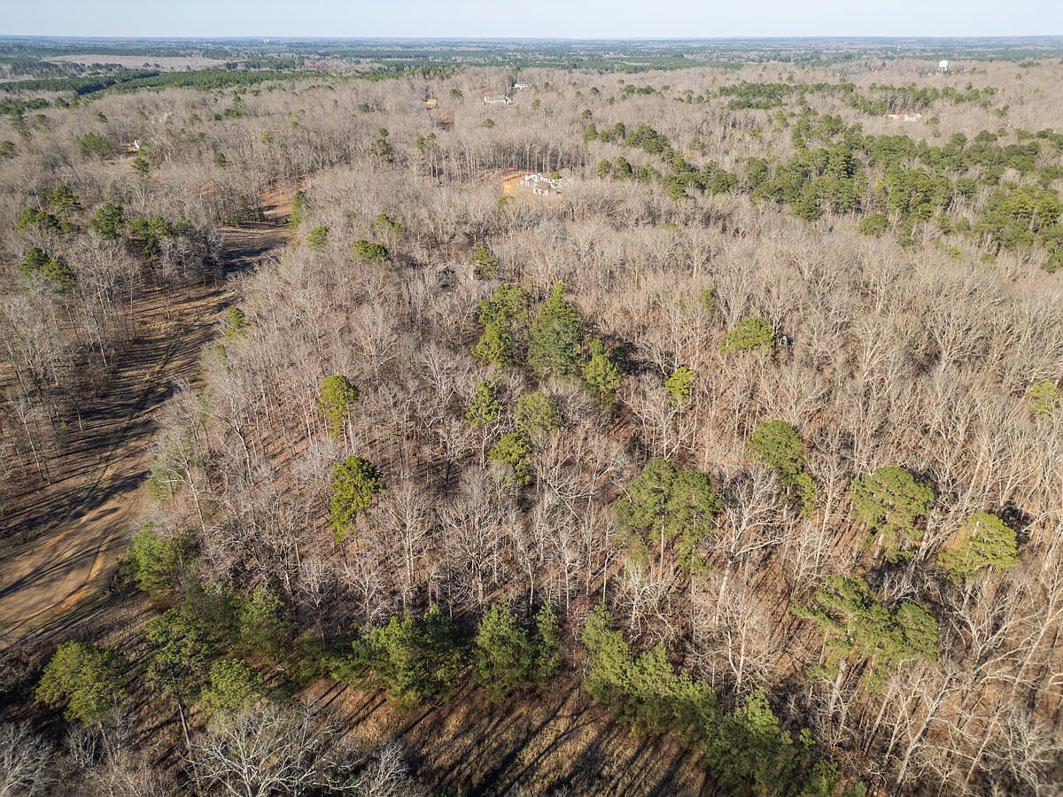 Water Oak Dr Columbus, MS 39705 - Thumbnail 4