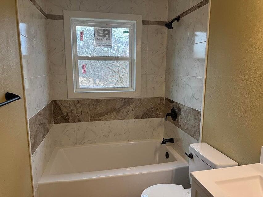 117 Hazel Rd Ripley, MS 38663 - Thumbnail 4