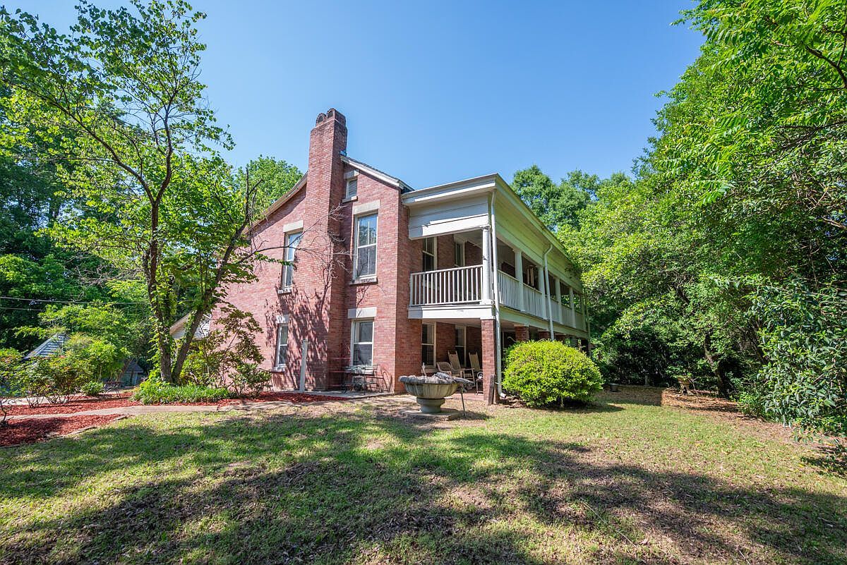 1000 10th St N Columbus, MS 39701 - Thumbnail 4