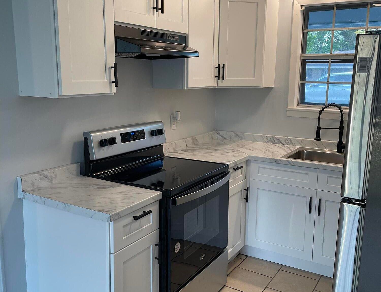 51 Landing Dr Columbus, MS 39702 - Thumbnail 4