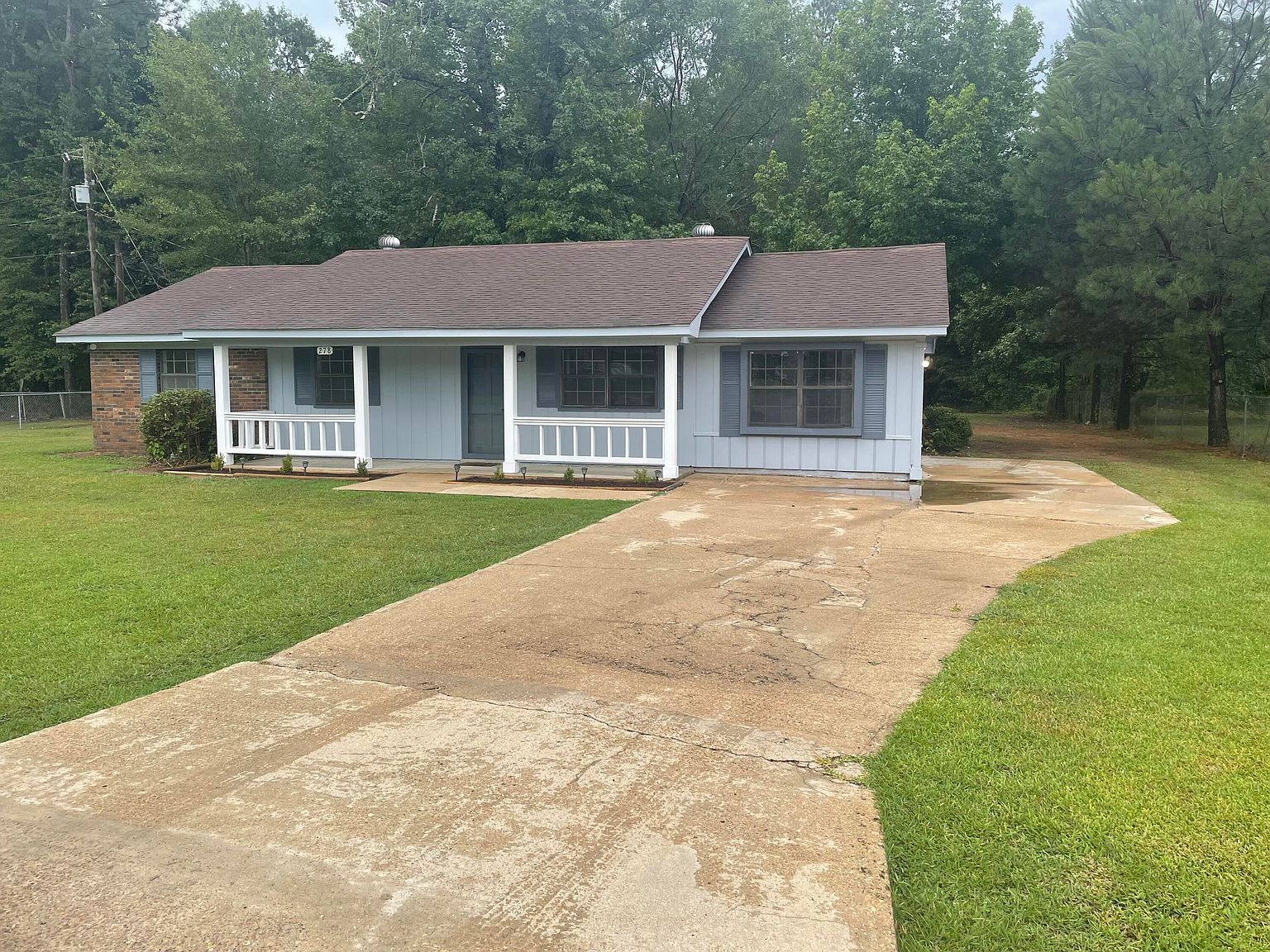 278 Concourse Rd Columbus, MS 39702 - Thumbnail 4