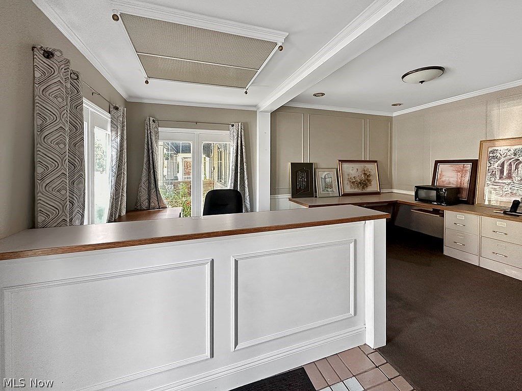 2011 Warwood Ave Wheeling, WV 26003 - Thumbnail 4