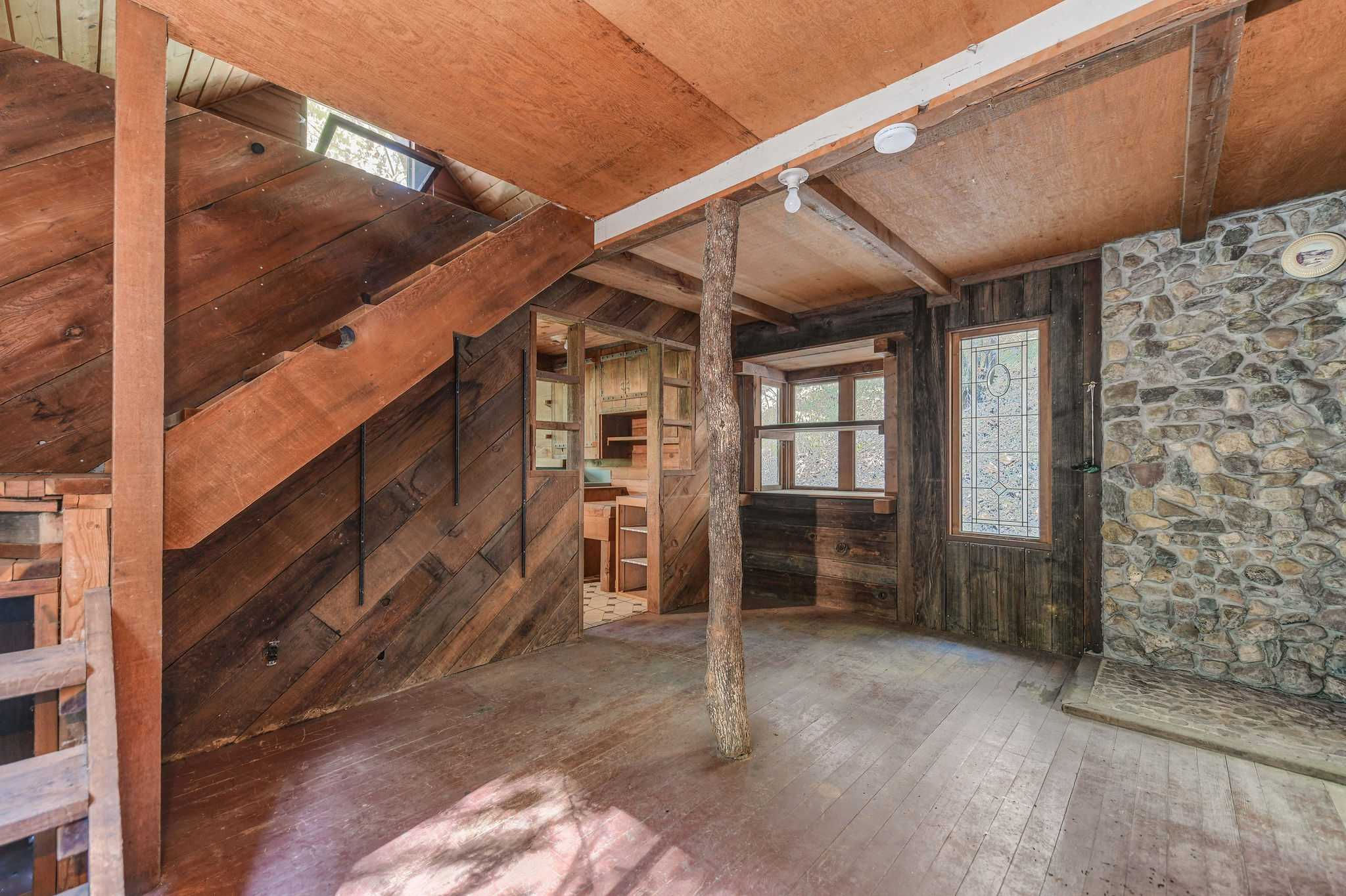 17200 Hale Rd, Volcano, CA 95689 - Thumbnail 4