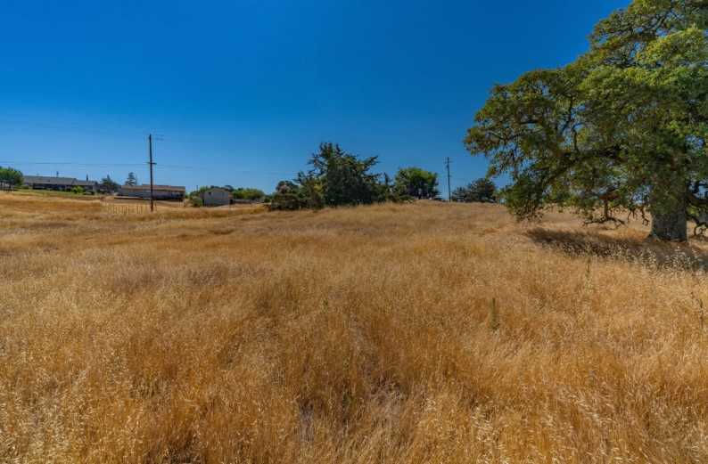 4271 Cheyenne Drive, Ione, CA 95640 - Thumbnail 5