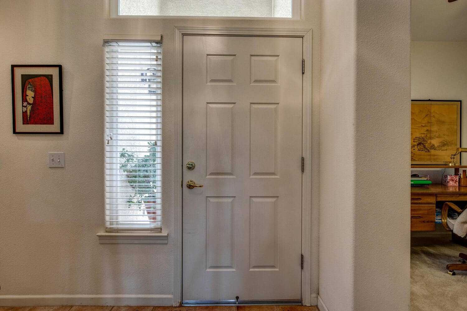 1231 Oak View Drive, Ione, CA 95640 - Thumbnail 5