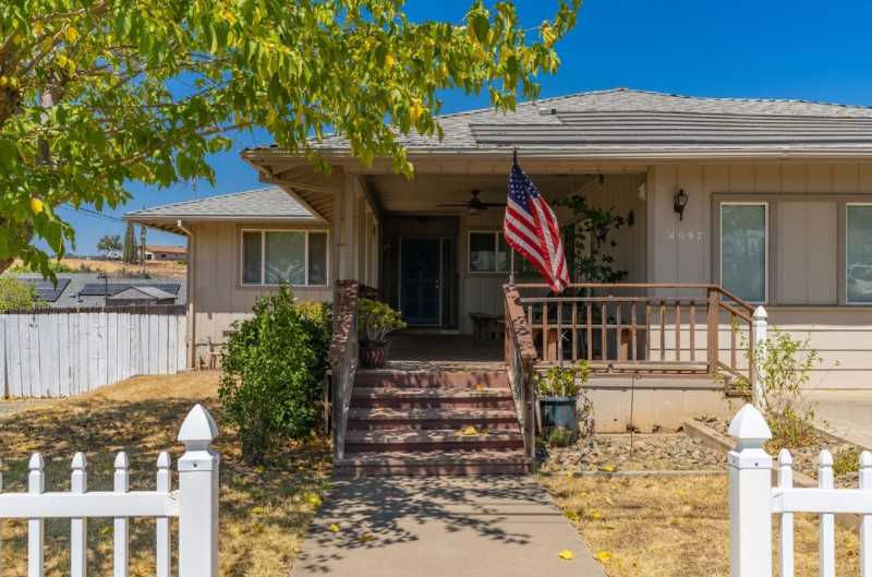 4097 Teton Ct, Ione, CA 95640 - Thumbnail 5