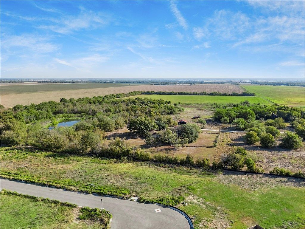 10912 Granada Dr Waco, TX 76708 - Thumbnail 4