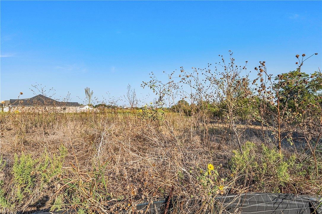 9801 Bridlewood Ln Waco, TX 76708 - Thumbnail 4