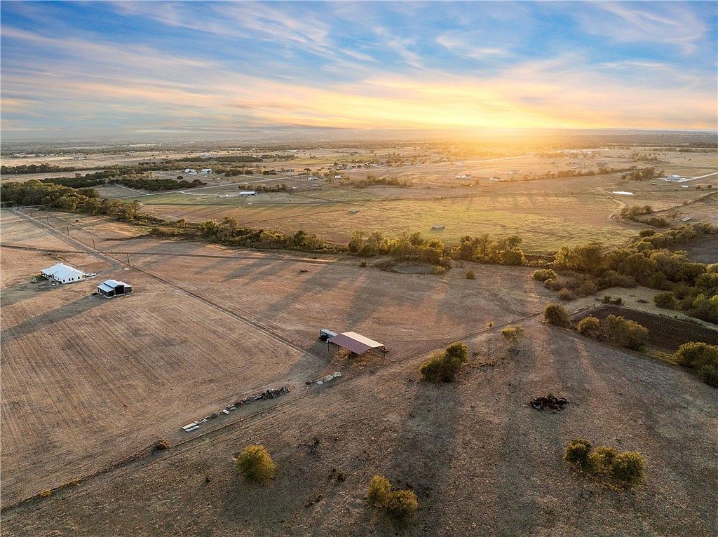 16071 Fm 107 Moody, TX 76557 - Thumbnail 4