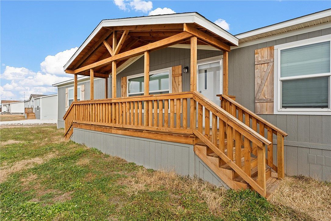 342 Rio Rim Rd Waco, TX 76705 - Thumbnail 4