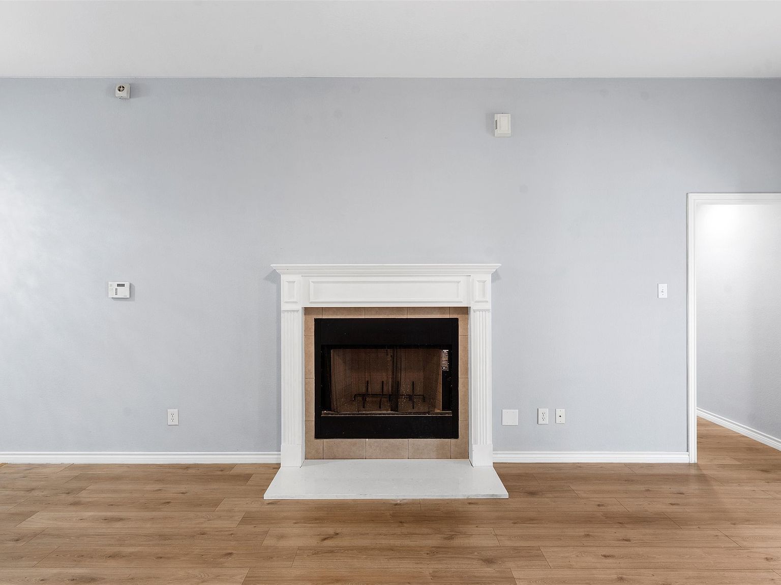 1305 Fisher St Waco, TX 76705 - Thumbnail 4