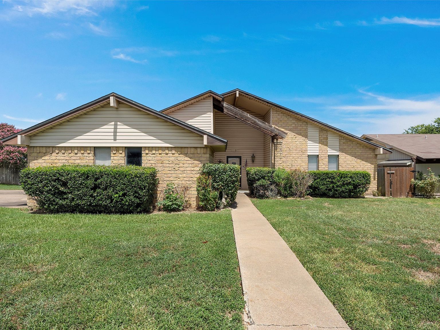 116 Boleman Dr Hewitt, TX 76643 - Thumbnail 4