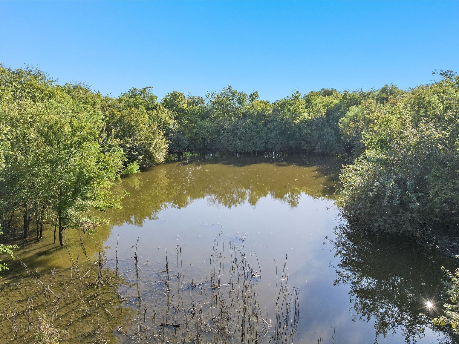 902 Mattlage Rd Crawford, TX 76638 - Thumbnail 4